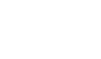 1F EIGHT PARK COOKIE & Cookie